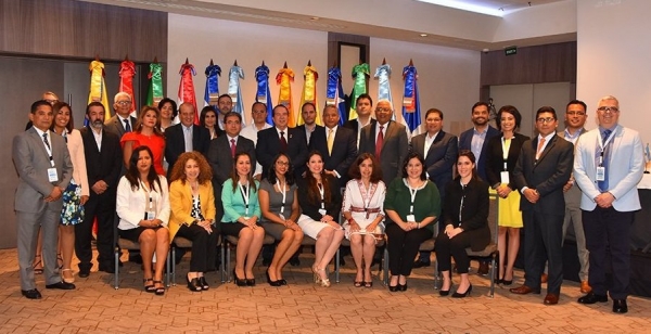 CCR ASISTE A REUNI&Oacute;N ANUAL DEL COMIT&Eacute; DE CREACI&Oacute;N DE CAPACIDADES DE OLACEFS