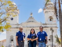 CCR ejecuta auditor&iacute;a en Caba&ntilde;as Oeste para fortalecer control de recursos p&uacute;blicos