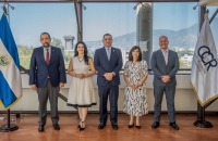 CCR inicia auditor&iacute;a externa para fortalecer su Sistema de Gesti&oacute;n Antisoborno