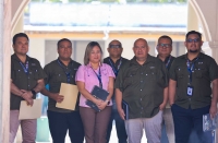 CCR realiza auditor&iacute;a al municipio de Sonsonate Este