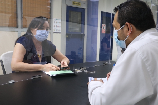 A LA MEDIANOCHE DE ESTE JUEVES 19 DE NOVIEMBRE CCR FINALIZA PROCESO DE ENTREGA DE CONSTANCIAS ELECTORALES