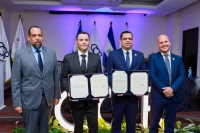 Alianza entre la CCR y Agencia de Ciberseguridad del Estado protege la informaci&oacute;n personal