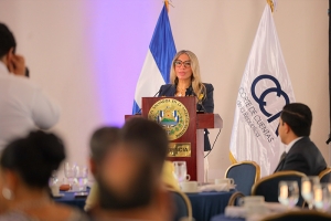 Reconocen labor de abogados especialistas en Juicio de Cuentas