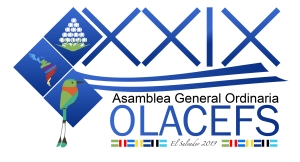 CONSEJO DIRECTIVO DE LA OLACEFS SESIONAR&Aacute; MA&Ntilde;ANA EN SAN SALVADOR