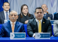 CCR impulsa nueva edici&oacute;n de postgrado en &Eacute;tica, Integridad y Lucha contra la Corrupci&oacute;n