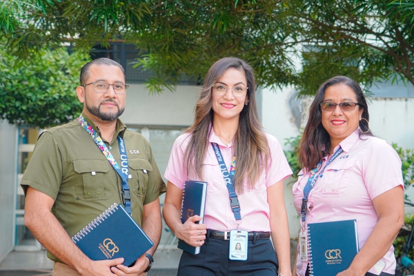 CCR por concluir auditor&iacute;as al Ministerio de Educaci&oacute;n