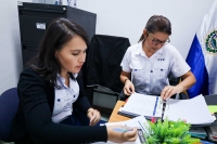 CCR concluye auditor&iacute;a interna de calidad y refuerza su sistema de gesti&oacute;n