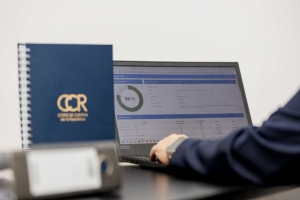 Aplican auditor&iacute;a financiera a FANTEL