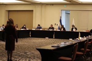 CCR APUESTA POR FORMACI&Oacute;N EN FISCALIZACI&Oacute;N GUBERNAMENTAL PARA PERIODISTAS